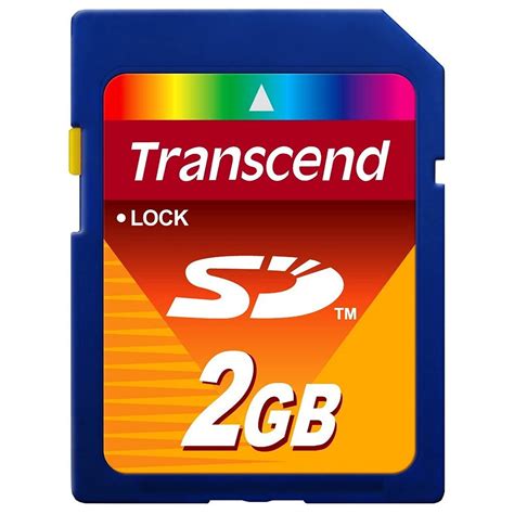 For memory cards, you can also check the SD Speed. . Canon powershot sd card